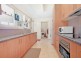 23 Bell Street, Beaconsfield TAS 7270
