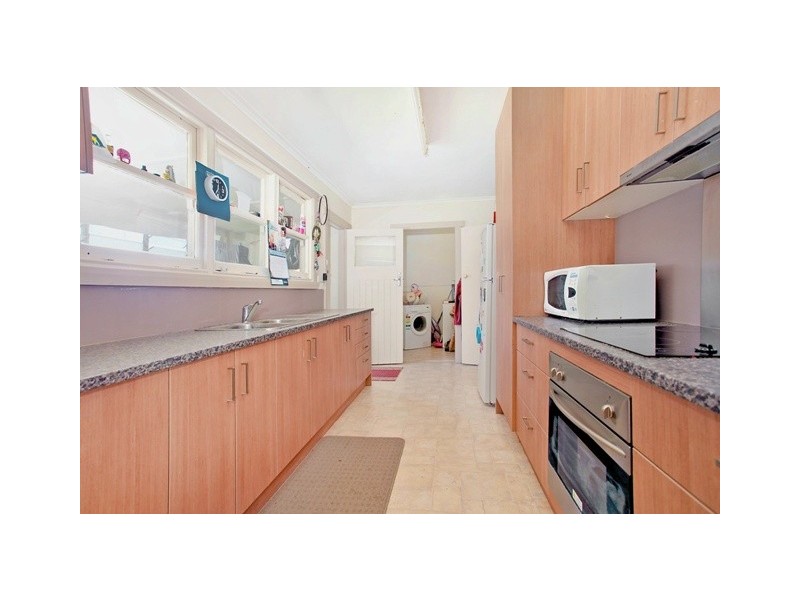 23 Bell Street, Beaconsfield TAS 7270