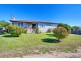 23 Bell Street, Beaconsfield TAS 7270