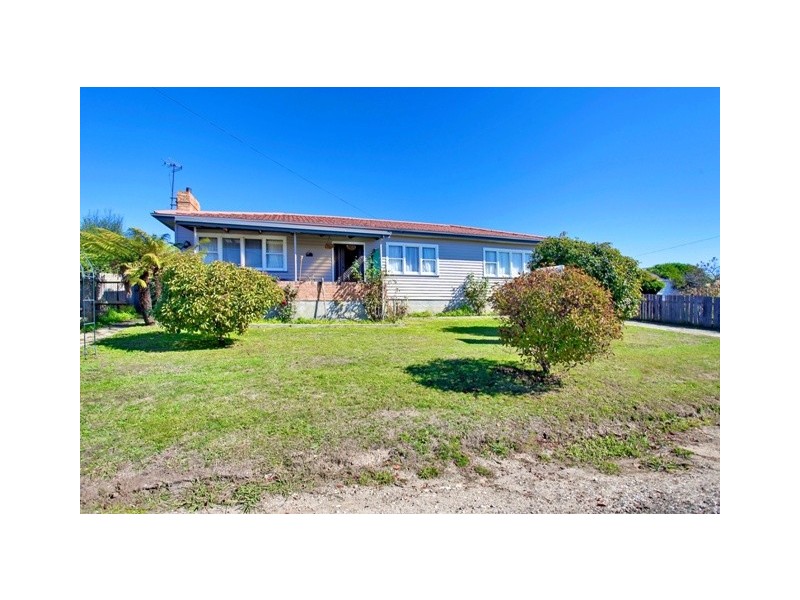 23 Bell Street, Beaconsfield TAS 7270