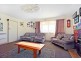 23 Bell Street, Beaconsfield TAS 7270
