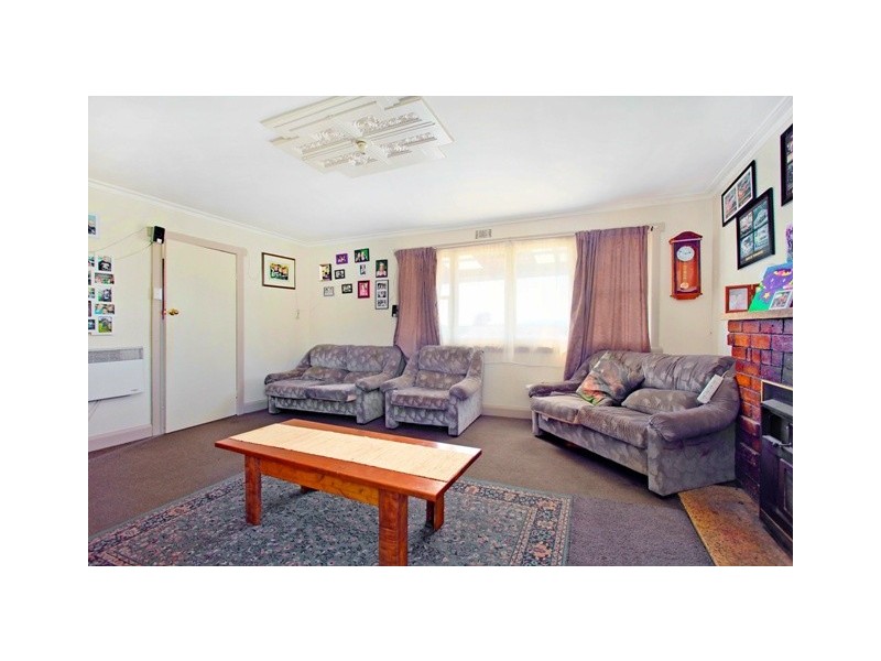 23 Bell Street, Beaconsfield TAS 7270