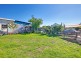 23 Bell Street, Beaconsfield TAS 7270