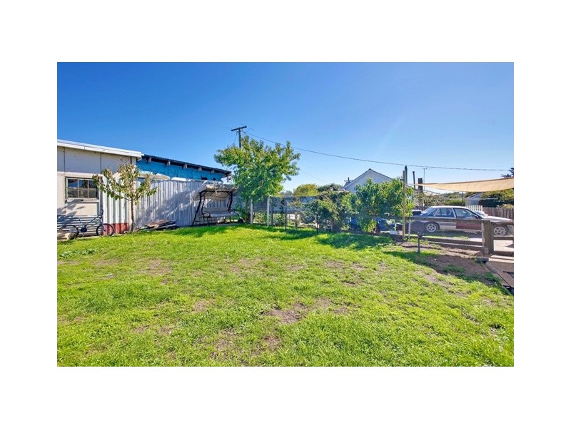 23 Bell Street, Beaconsfield TAS 7270