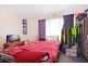 23 Bell Street, Beaconsfield TAS 7270