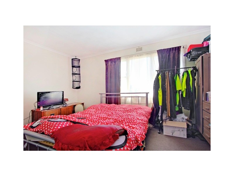 23 Bell Street, Beaconsfield TAS 7270