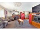 23 Bell Street, Beaconsfield TAS 7270