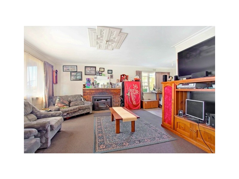 23 Bell Street, Beaconsfield TAS 7270