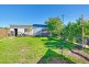 23 Bell Street, Beaconsfield TAS 7270