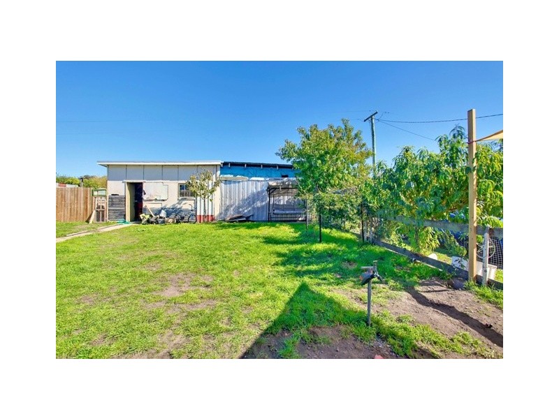 23 Bell Street, Beaconsfield TAS 7270