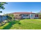 23 Bell Street, Beaconsfield TAS 7270