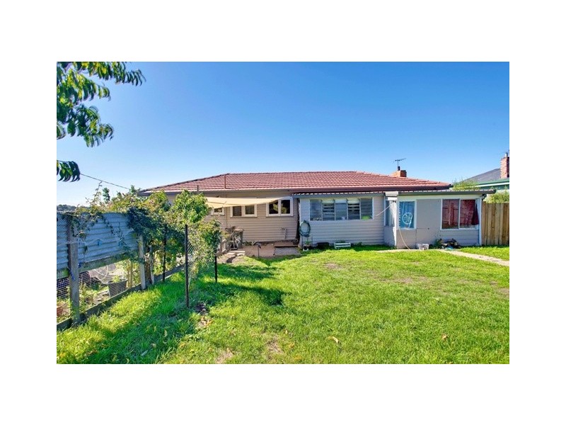 23 Bell Street, Beaconsfield TAS 7270