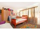 23 Bell Street, Beaconsfield TAS 7270