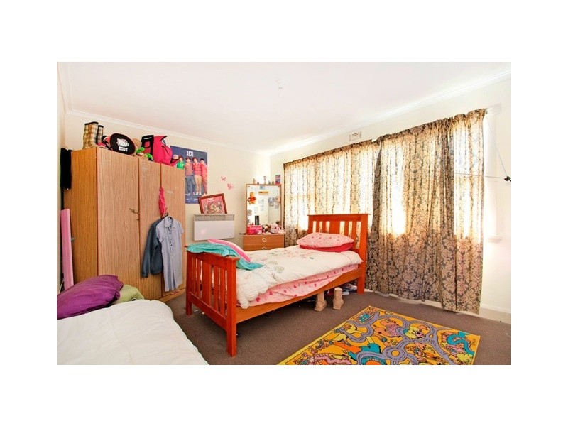 23 Bell Street, Beaconsfield TAS 7270