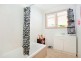 23 Bell Street, Beaconsfield TAS 7270