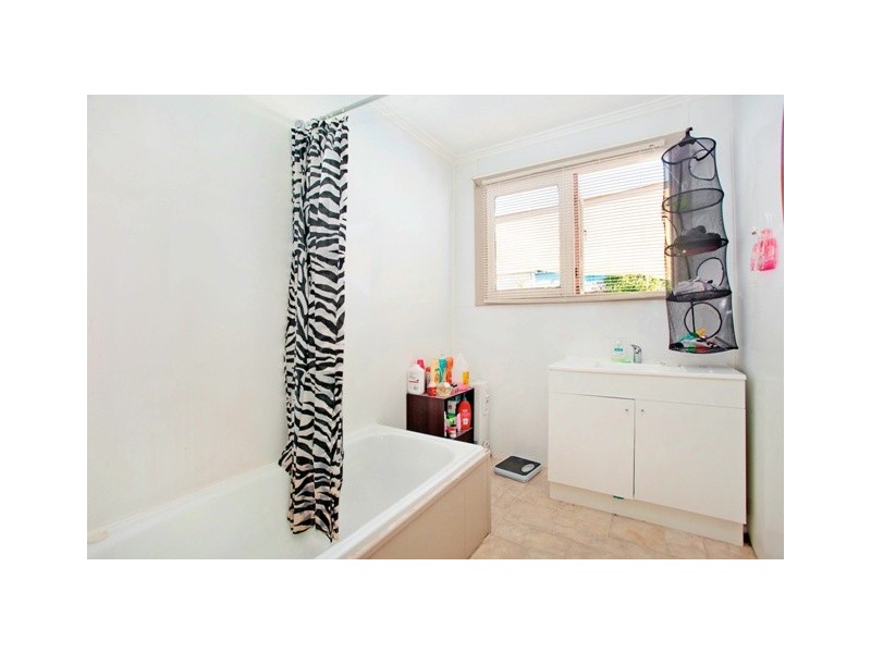 23 Bell Street, Beaconsfield TAS 7270