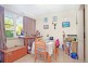 23 Bell Street, Beaconsfield TAS 7270