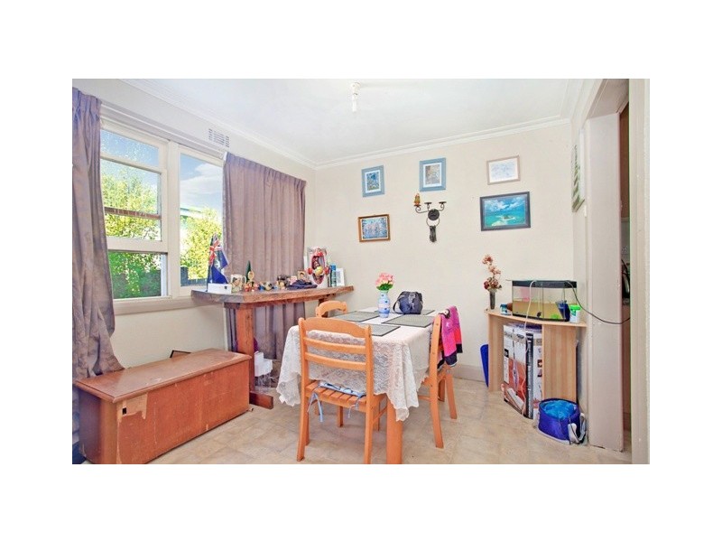 23 Bell Street, Beaconsfield TAS 7270
