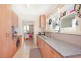23 Bell Street, Beaconsfield TAS 7270