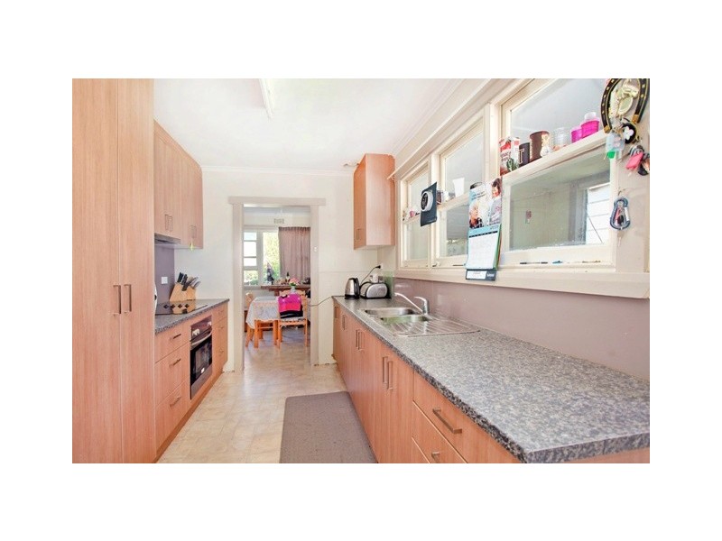 23 Bell Street, Beaconsfield TAS 7270