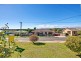 23 Bell Street, Beaconsfield TAS 7270