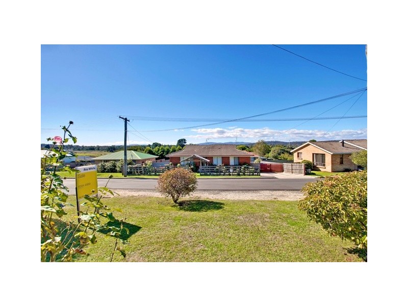 23 Bell Street, Beaconsfield TAS 7270