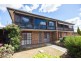 28 McCulloch Drive, Hadspen TAS 7290