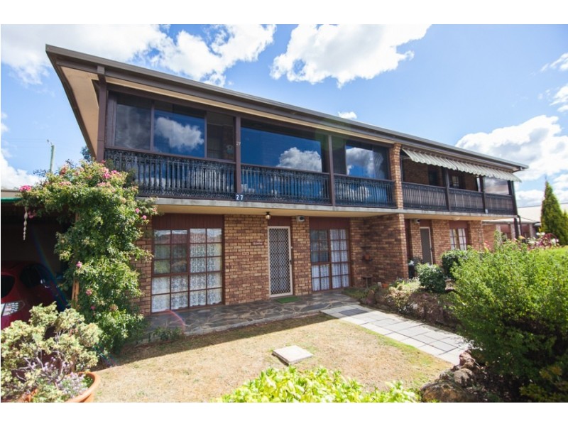 28 McCulloch Drive, Hadspen TAS 7290