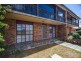 28 McCulloch Drive, Hadspen TAS 7290