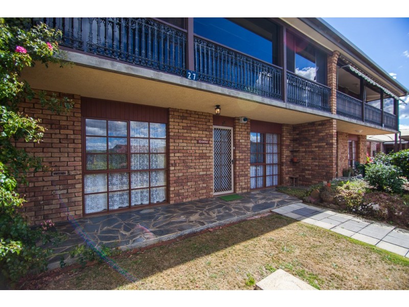 28 McCulloch Drive, Hadspen TAS 7290