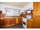 28 McCulloch Drive, Hadspen TAS 7290