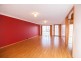 28 McCulloch Drive, Hadspen TAS 7290