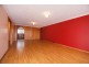 28 McCulloch Drive, Hadspen TAS 7290