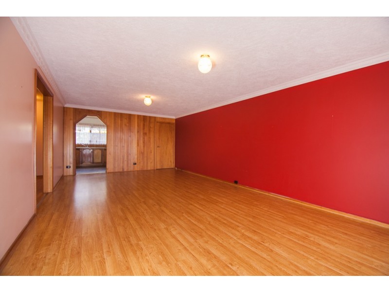28 McCulloch Drive, Hadspen TAS 7290