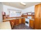 28 McCulloch Drive, Hadspen TAS 7290