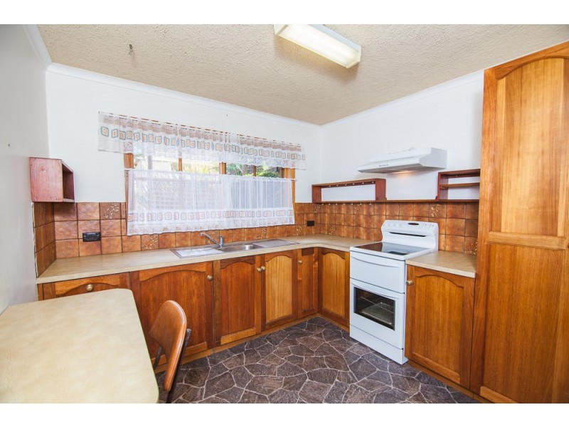 28 McCulloch Drive, Hadspen TAS 7290