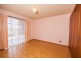 28 McCulloch Drive, Hadspen TAS 7290