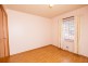 28 McCulloch Drive, Hadspen TAS 7290