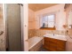 28 McCulloch Drive, Hadspen TAS 7290