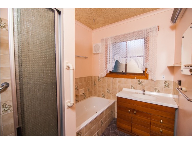 28 McCulloch Drive, Hadspen TAS 7290