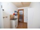 28 McCulloch Drive, Hadspen TAS 7290