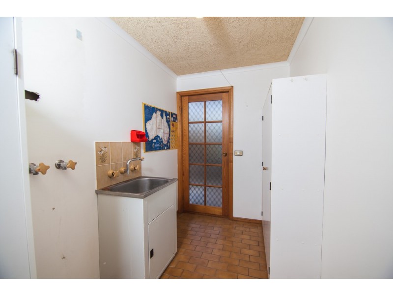 28 McCulloch Drive, Hadspen TAS 7290