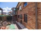 28 McCulloch Drive, Hadspen TAS 7290