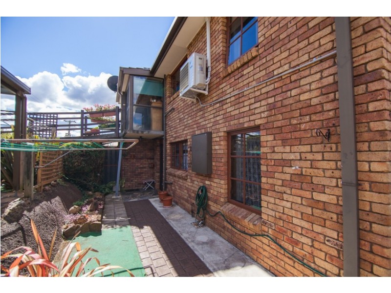 28 McCulloch Drive, Hadspen TAS 7290