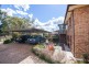 28 McCulloch Drive, Hadspen TAS 7290