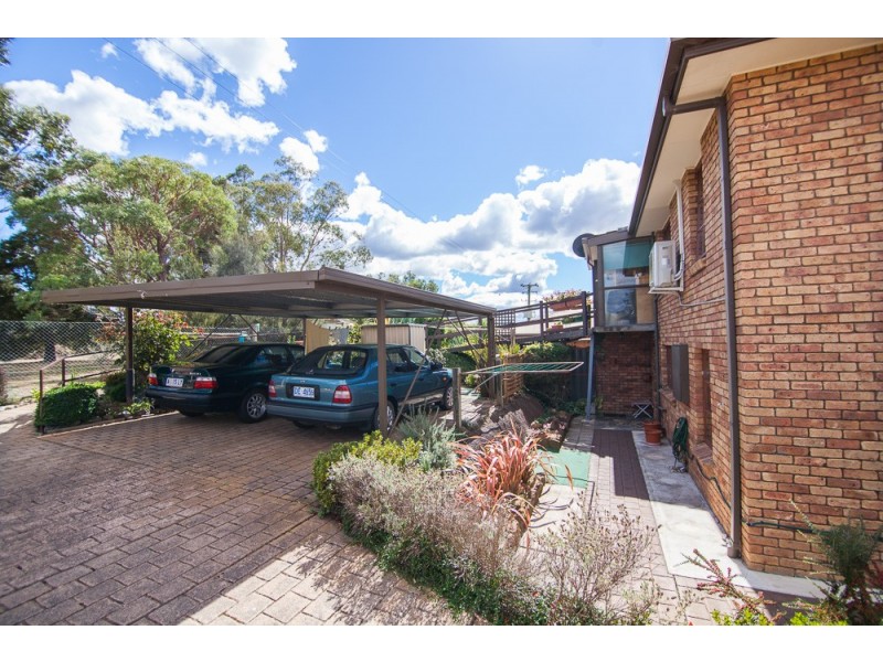 28 McCulloch Drive, Hadspen TAS 7290
