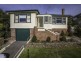 20 Neika Avenue, West Launceston TAS 7250