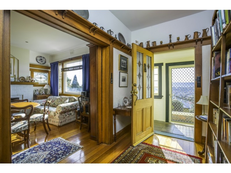 20 Neika Avenue, West Launceston TAS 7250
