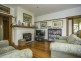 20 Neika Avenue, West Launceston TAS 7250