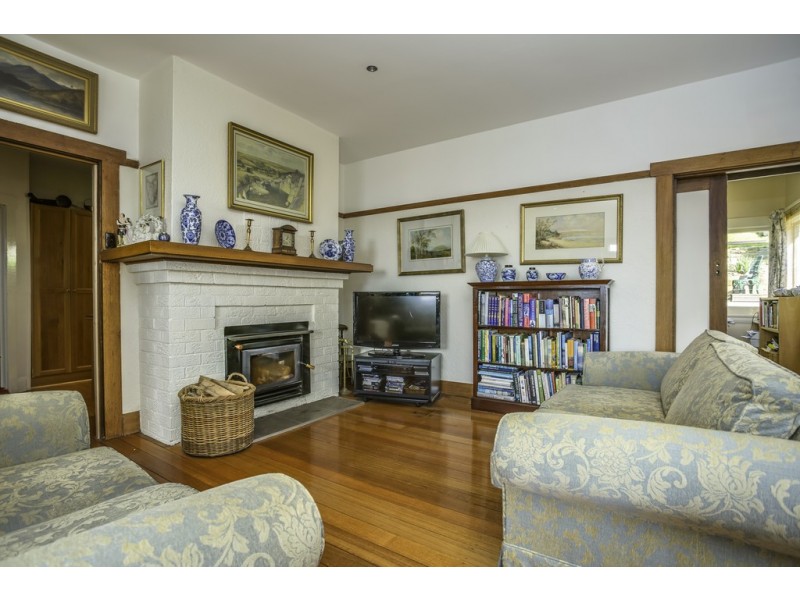 20 Neika Avenue, West Launceston TAS 7250